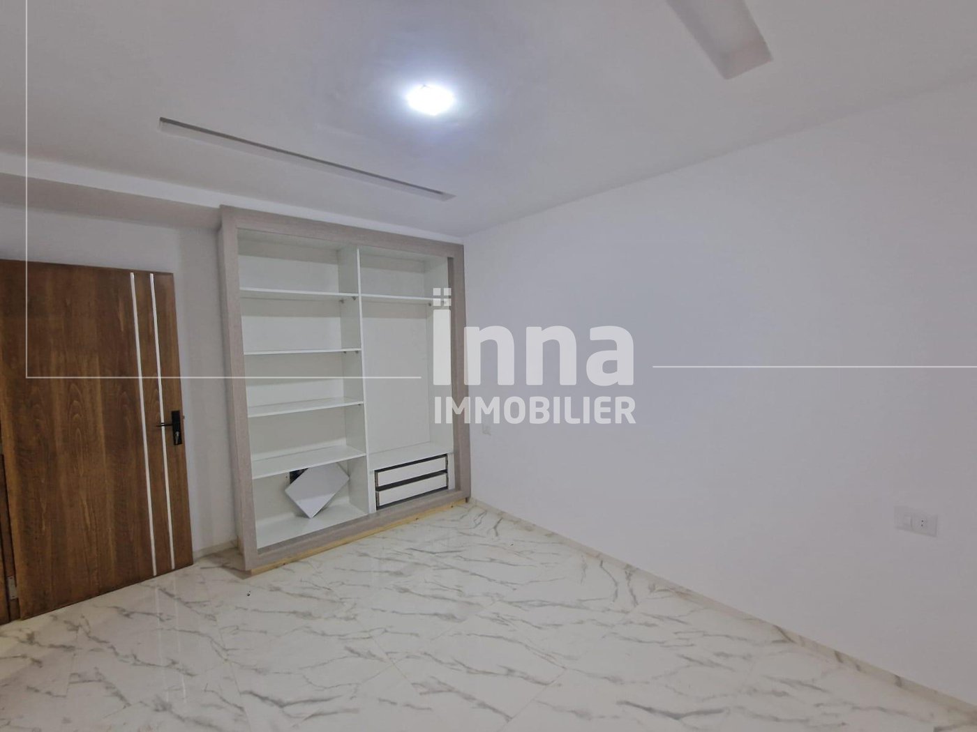home-1